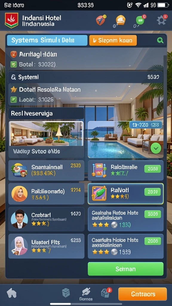 Screenshot 2739 nomor 2