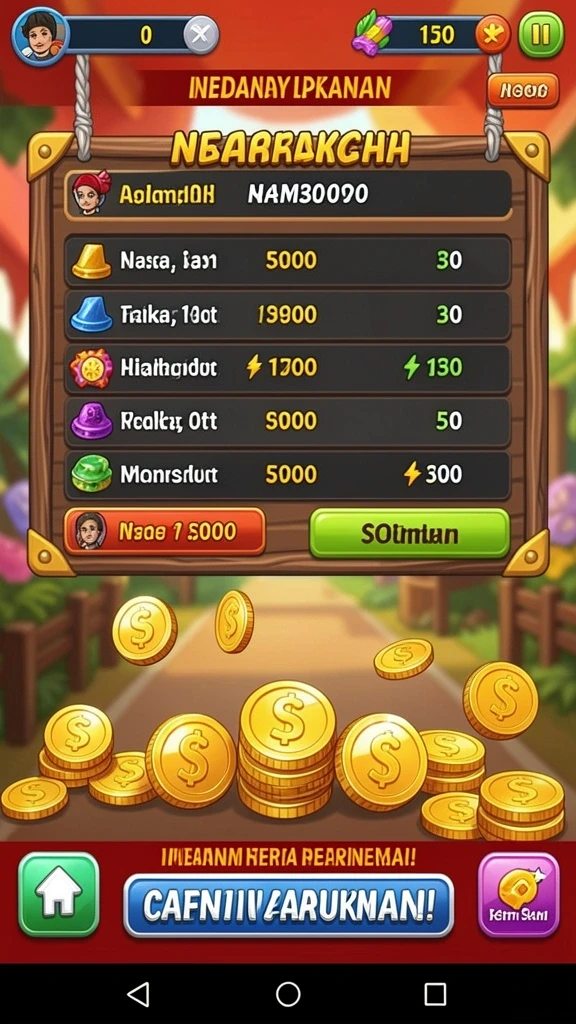Screenshot 333666 nomor 1