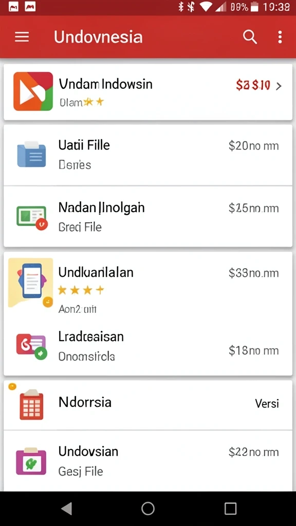 Screenshot 333v nomor 1