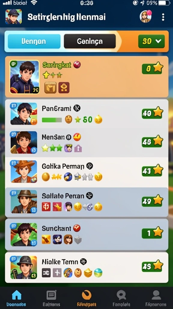 Screenshot 333v nomor 2