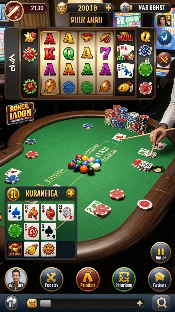 Screenshot 333v nomor 3