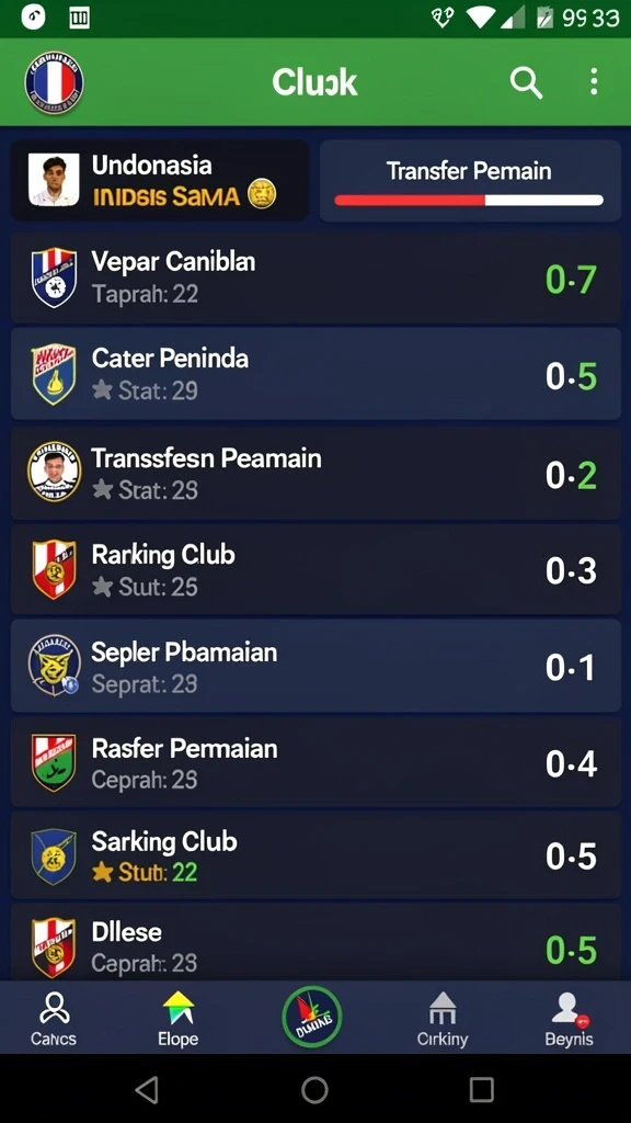 Screenshot 531slot nomor 2