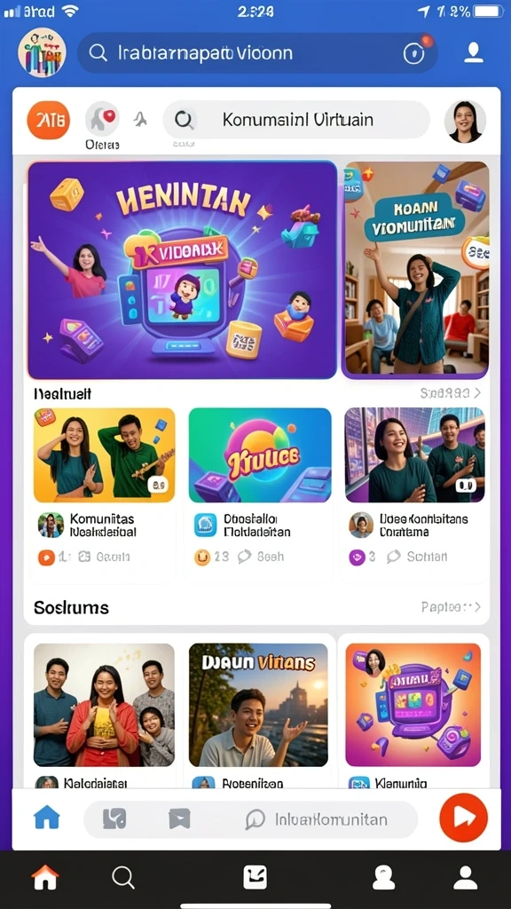 Screenshot 66d nomor 3