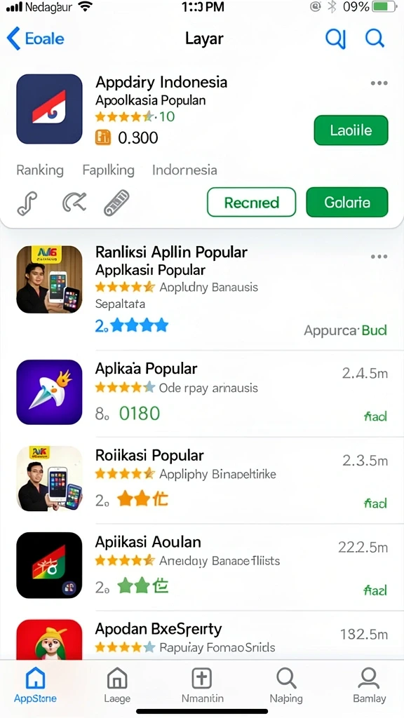 Screenshot 6cf nomor 1