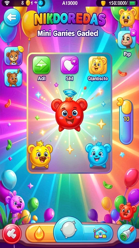 Screenshot 6cf nomor 2