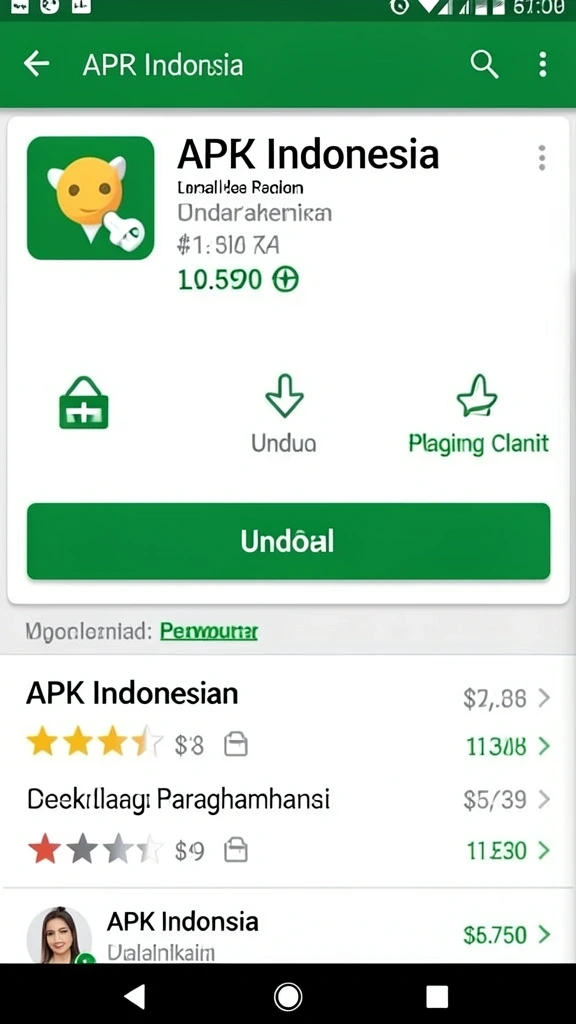 Screenshot 7276slots nomor 2