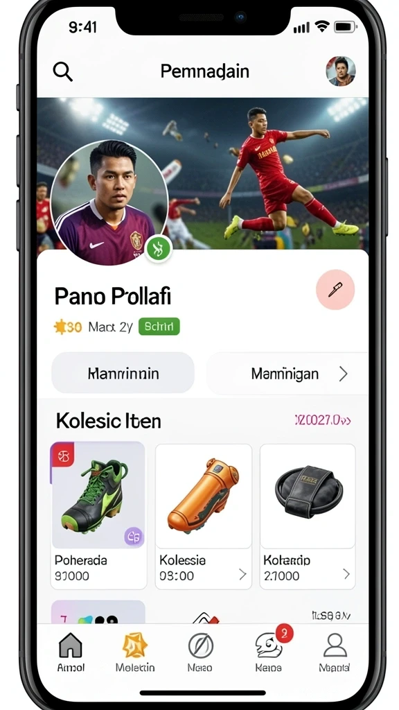 Screenshot 7276slots nomor 3