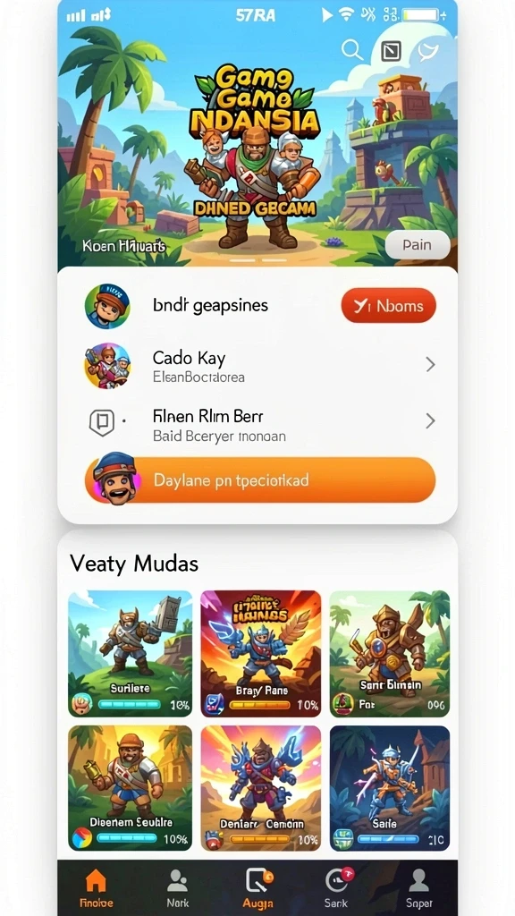 Screenshot 738slot nomor 2