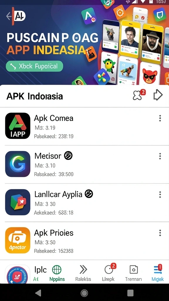 Screenshot 738slot nomor 3