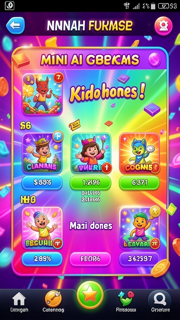 Screenshot 8728slots nomor 1
