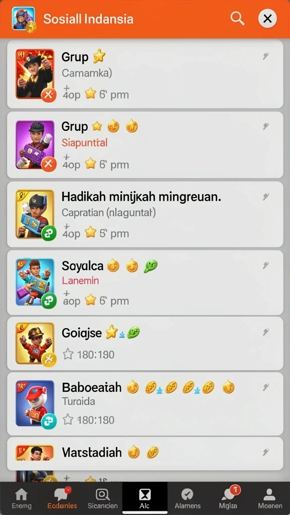 Screenshot 888r nomor 1