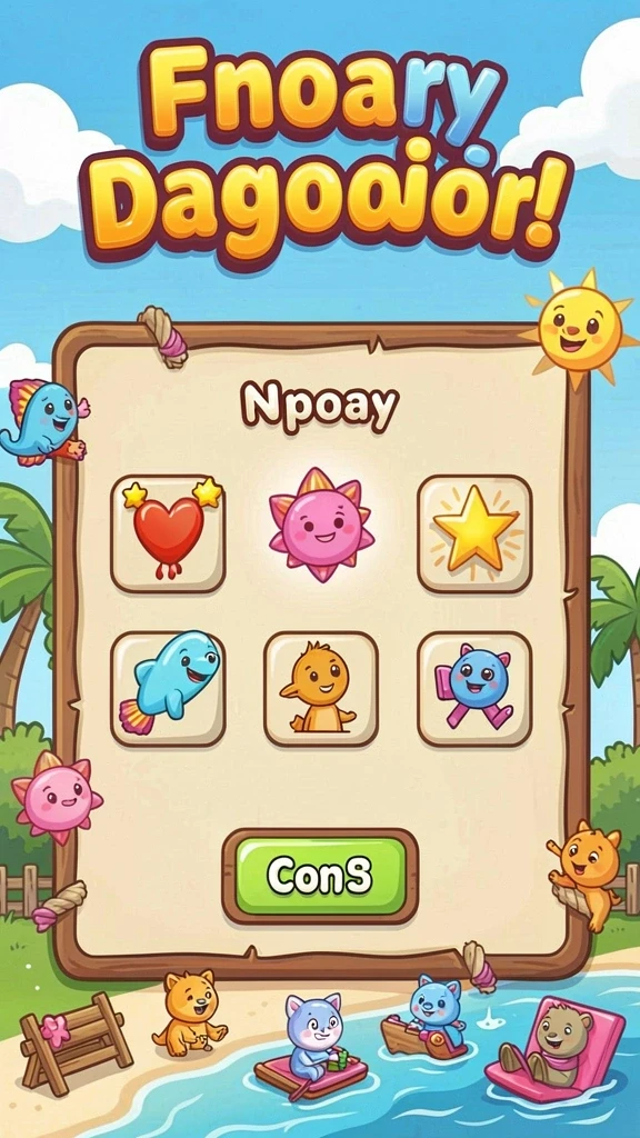 Screenshot 888r nomor 2
