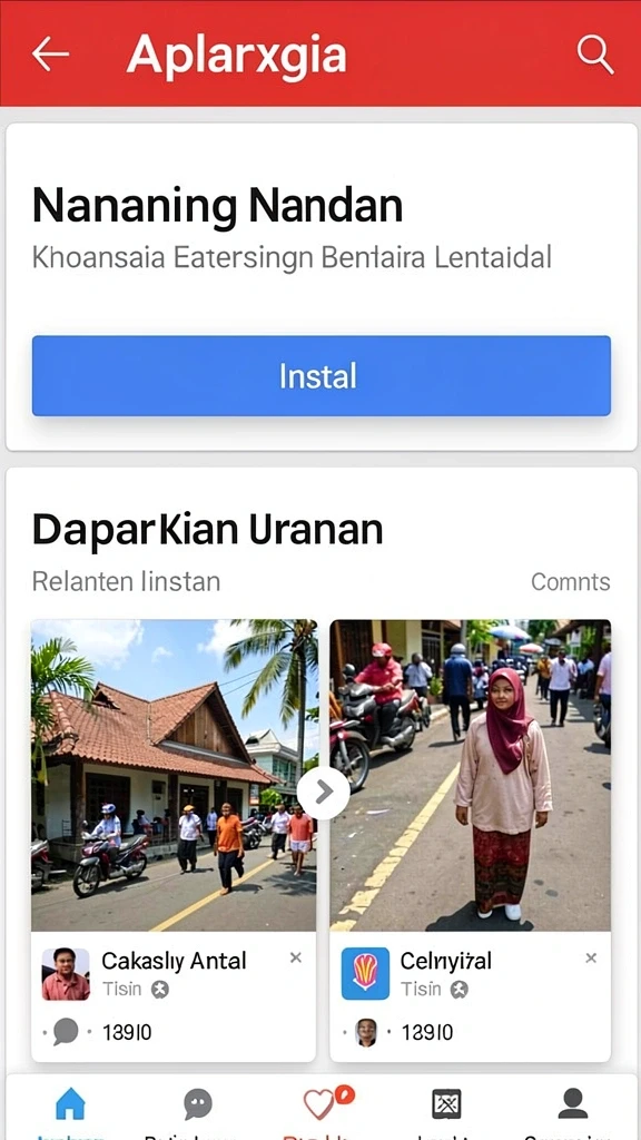 Screenshot 88id nomor 3