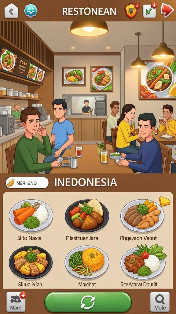 Screenshot 88main nomor 1