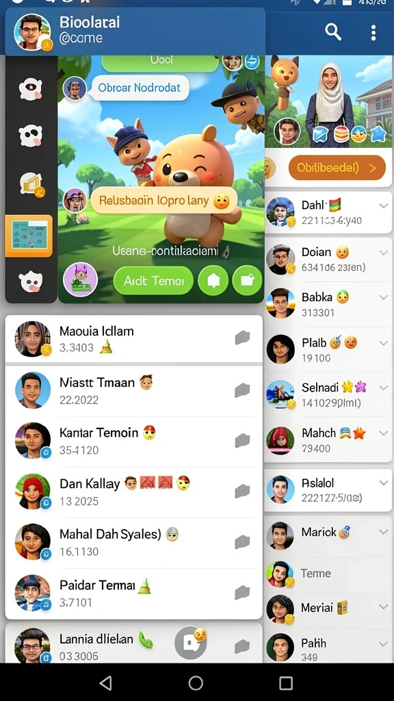 Screenshot 88main nomor 3