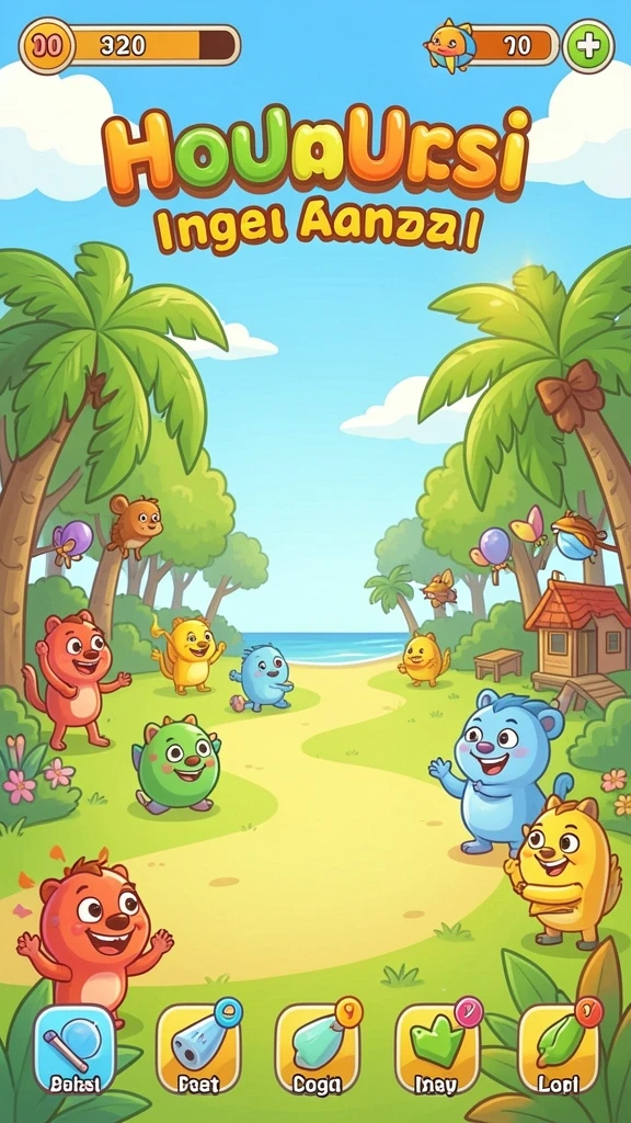 Screenshot 9et nomor 3