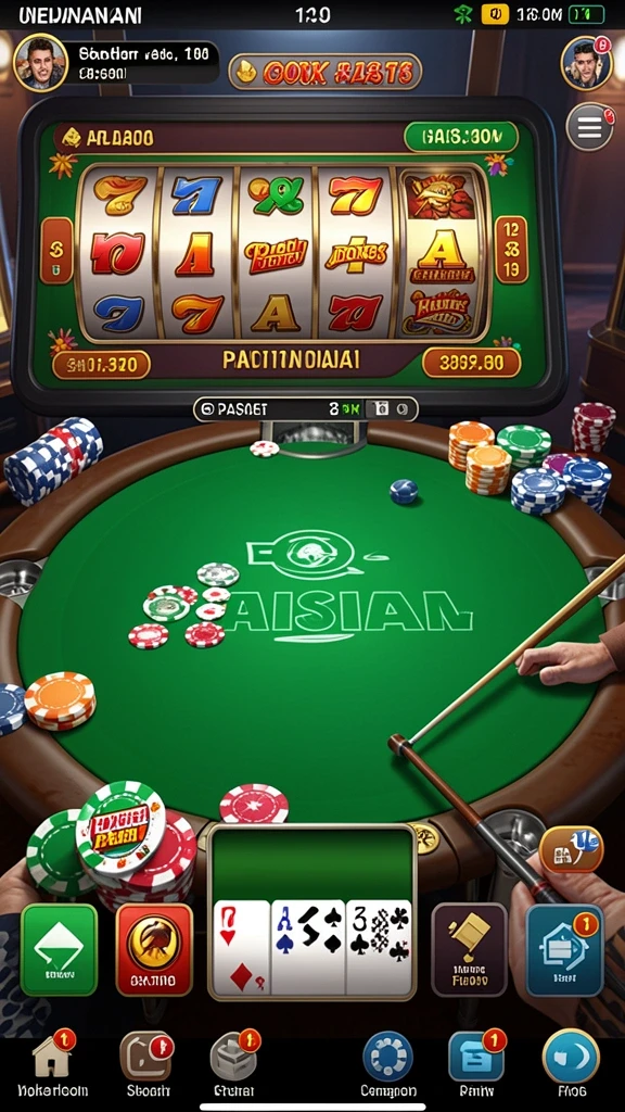 Screenshot 9zk nomor 1