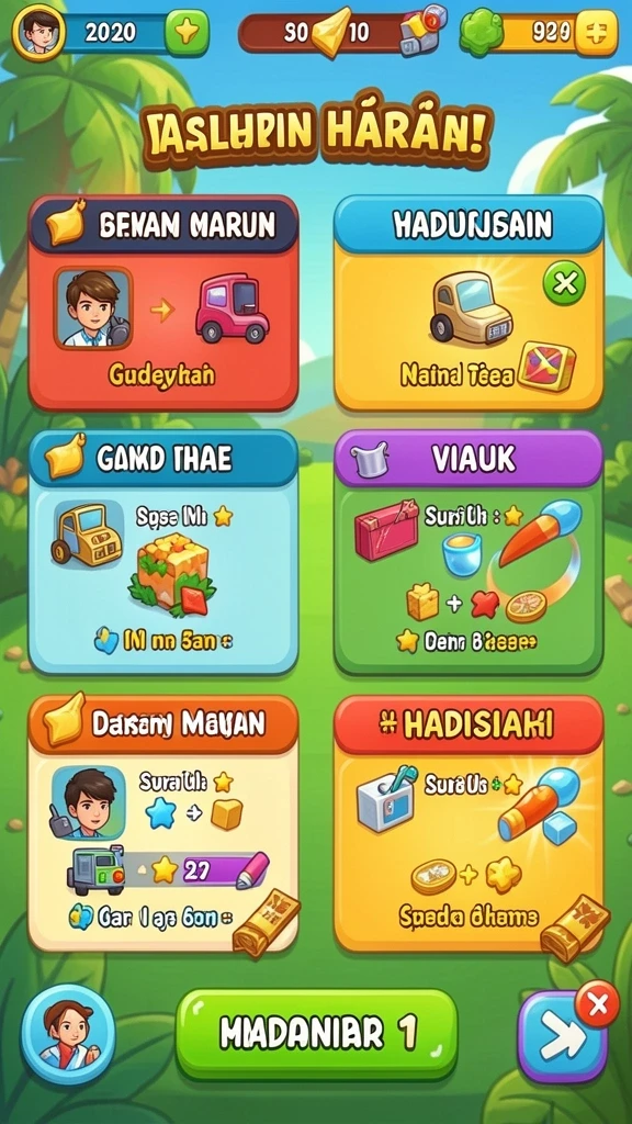 Screenshot aakasino nomor 1