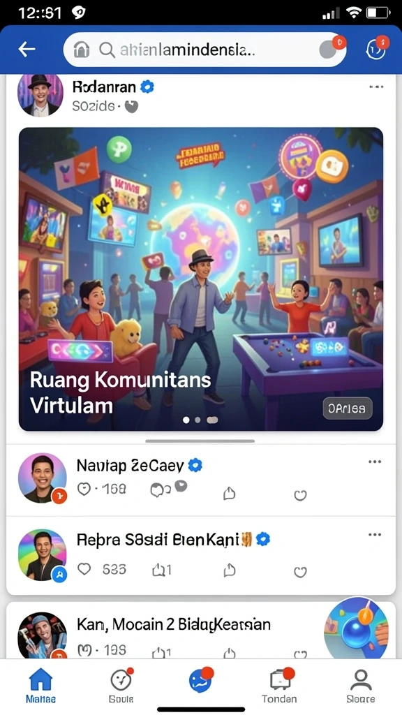 Screenshot aceh4d nomor 2
