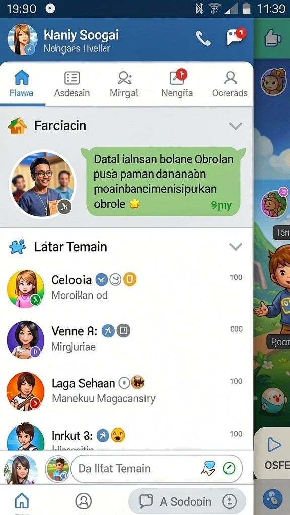 Screenshot adg62 nomor 1