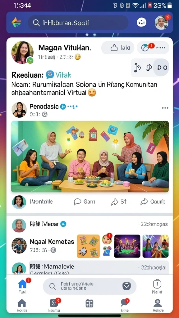 Screenshot afk77 nomor 1