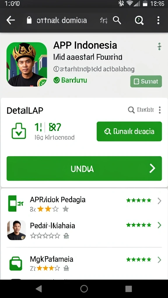 Screenshot afk77 nomor 3