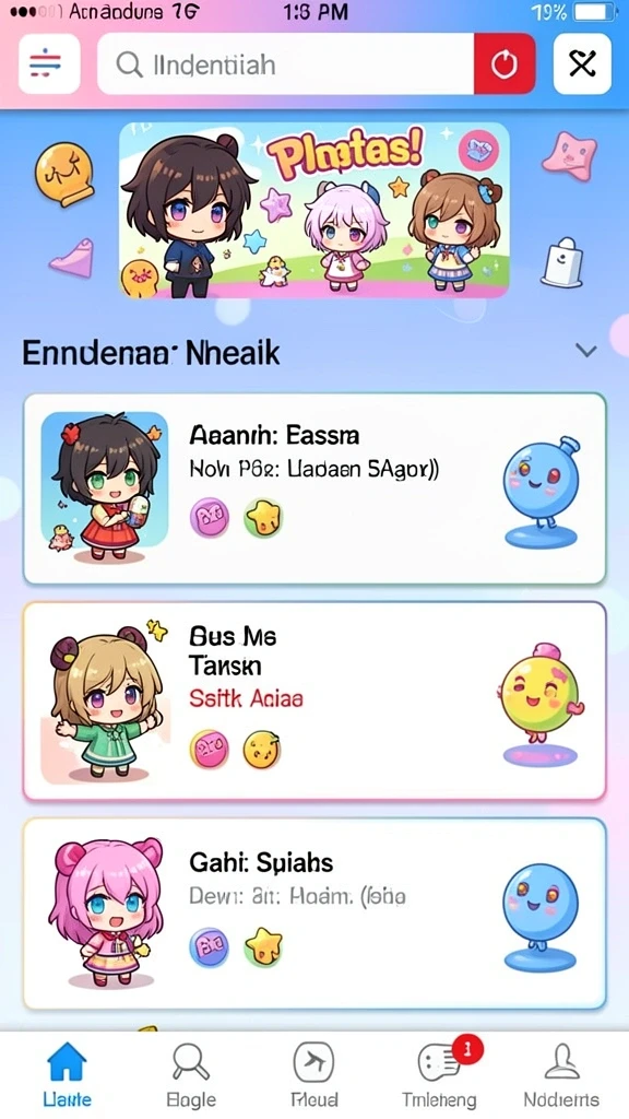 Screenshot agam69 nomor 1