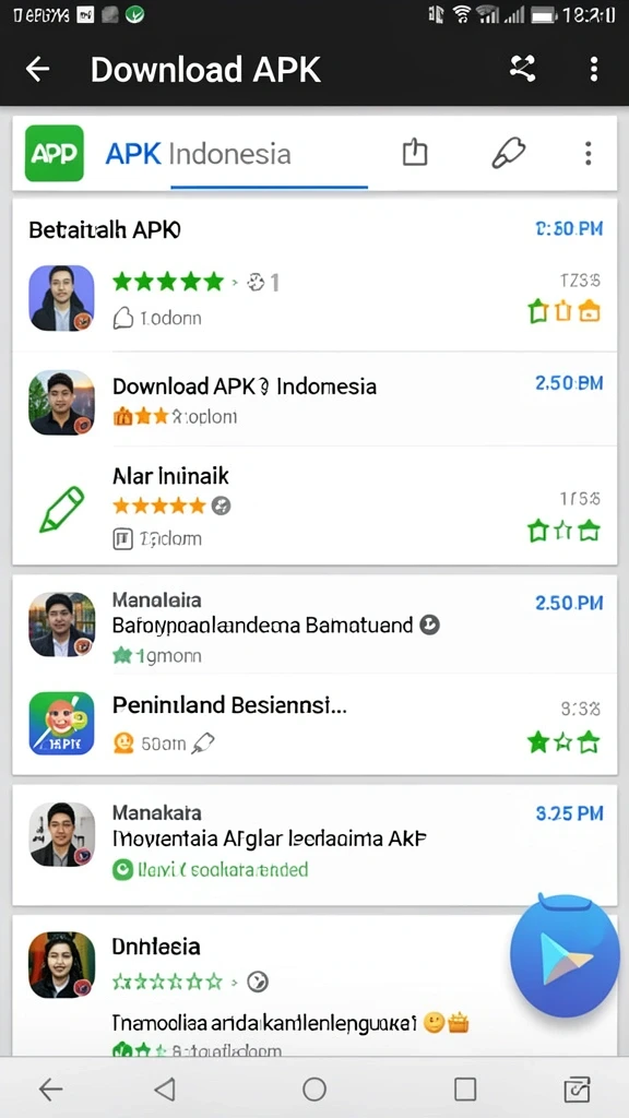 Screenshot agam69 nomor 3