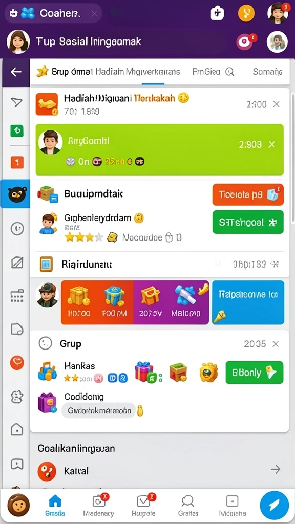 Screenshot agen878 nomor 3