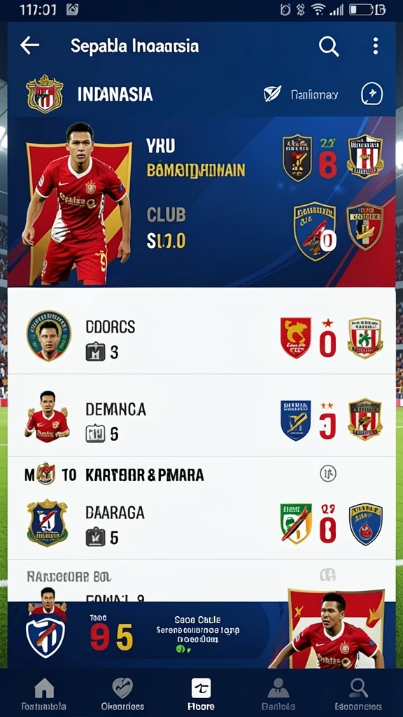 Screenshot airbet88 nomor 2
