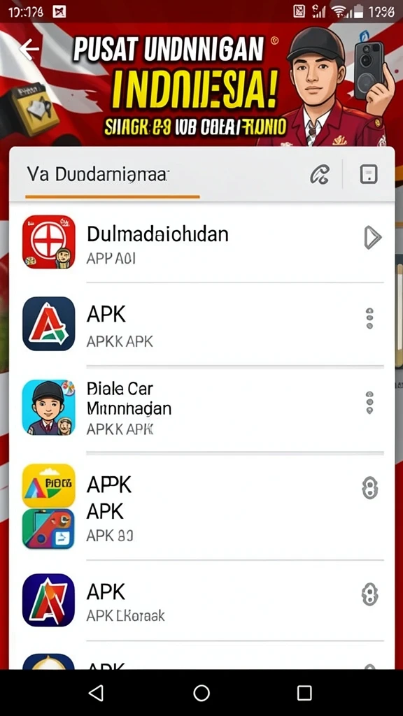 Screenshot ajo89 nomor 3