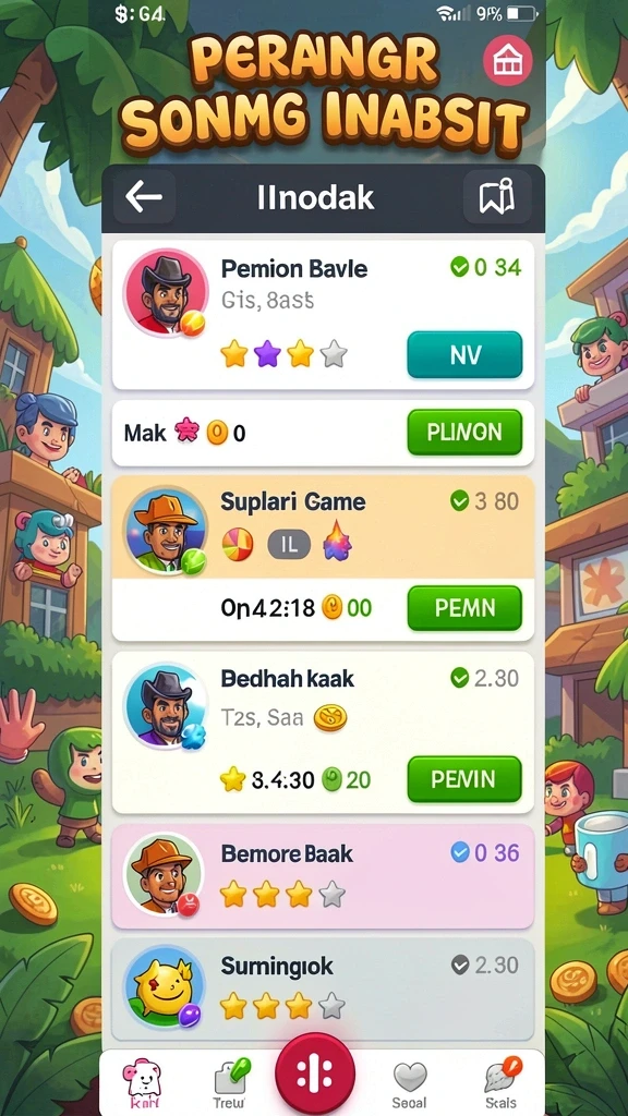 Screenshot api66 nomor 3