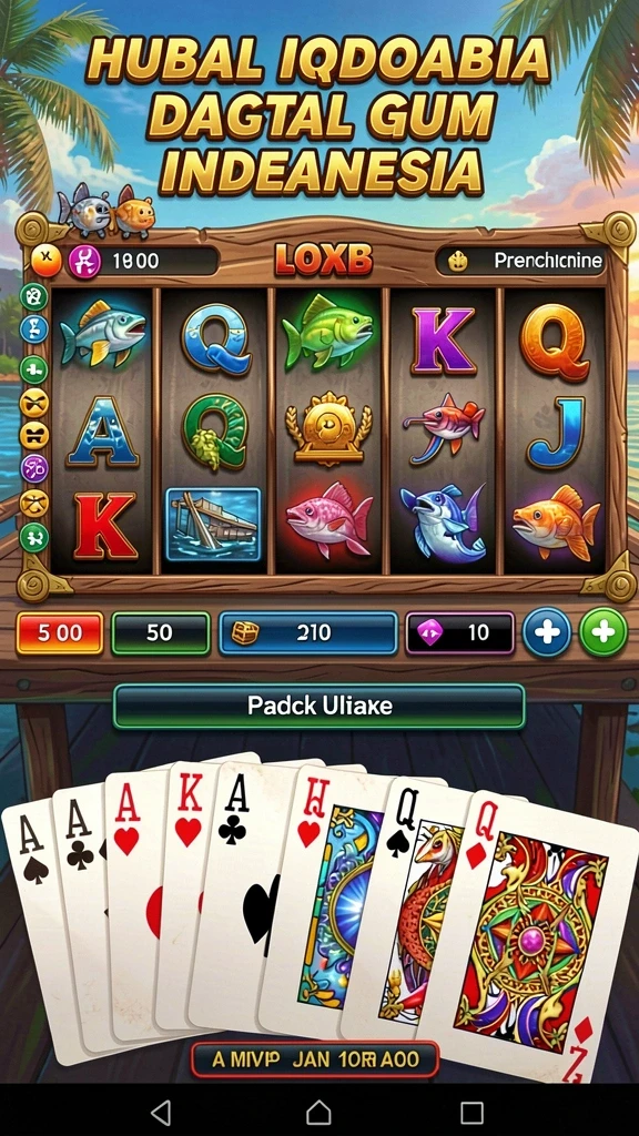 Screenshot api77 nomor 2