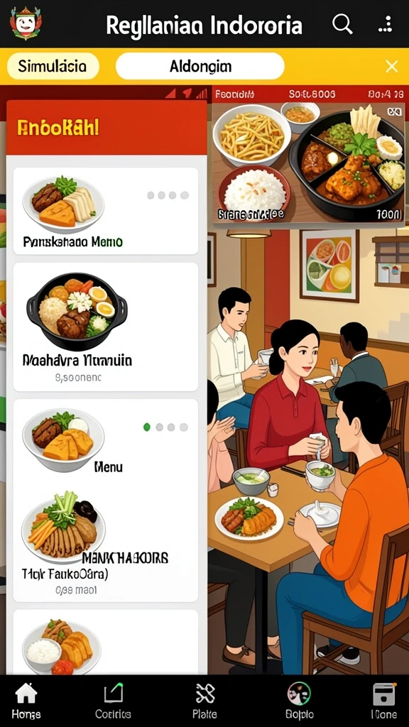 Screenshot asia200 nomor 3