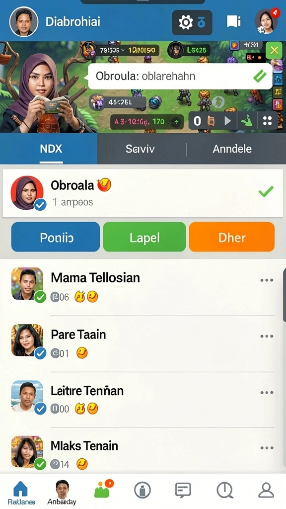 Screenshot atm138 nomor 2