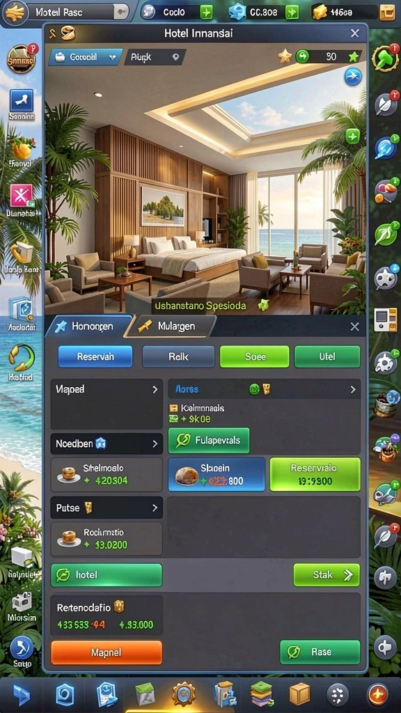 Screenshot atm138 nomor 3