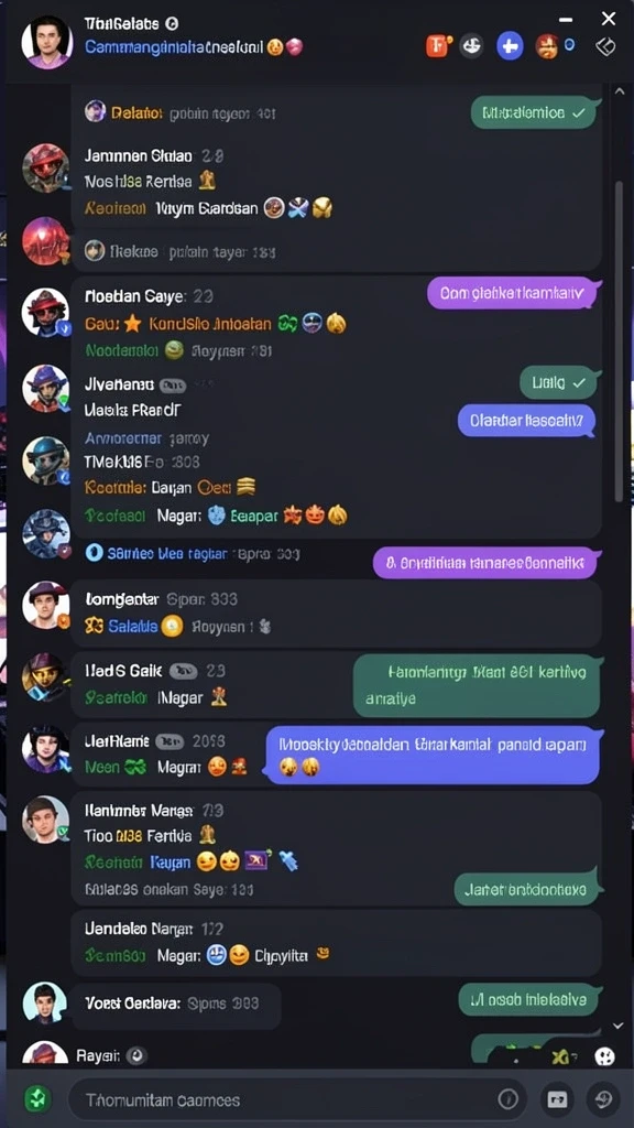 Screenshot betwin999 nomor 1
