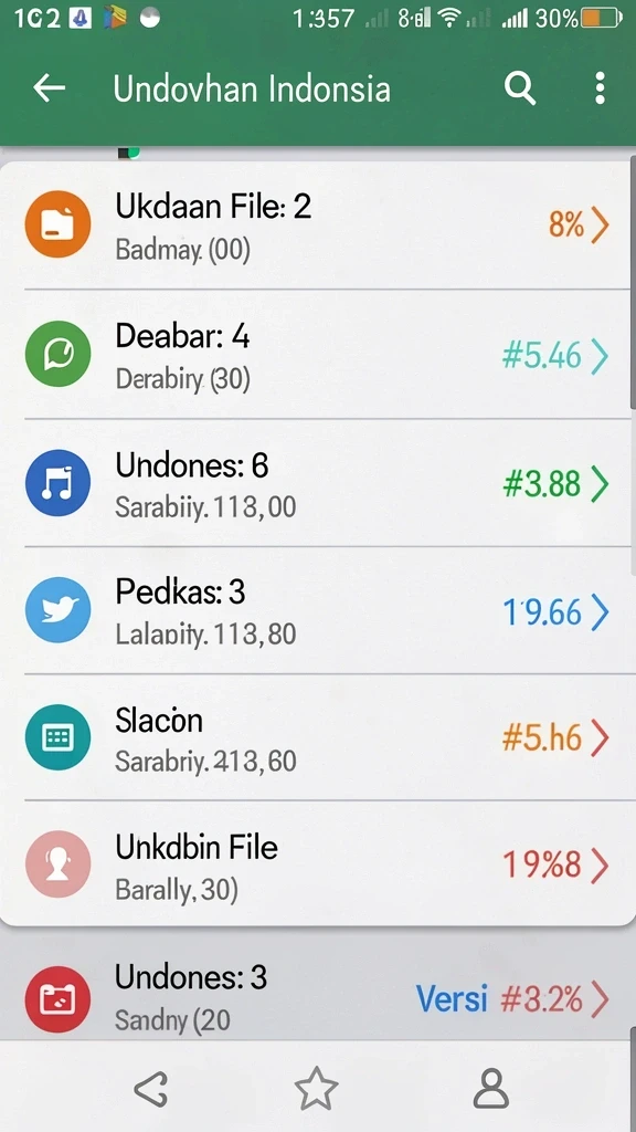 Screenshot bigcor78 nomor 1