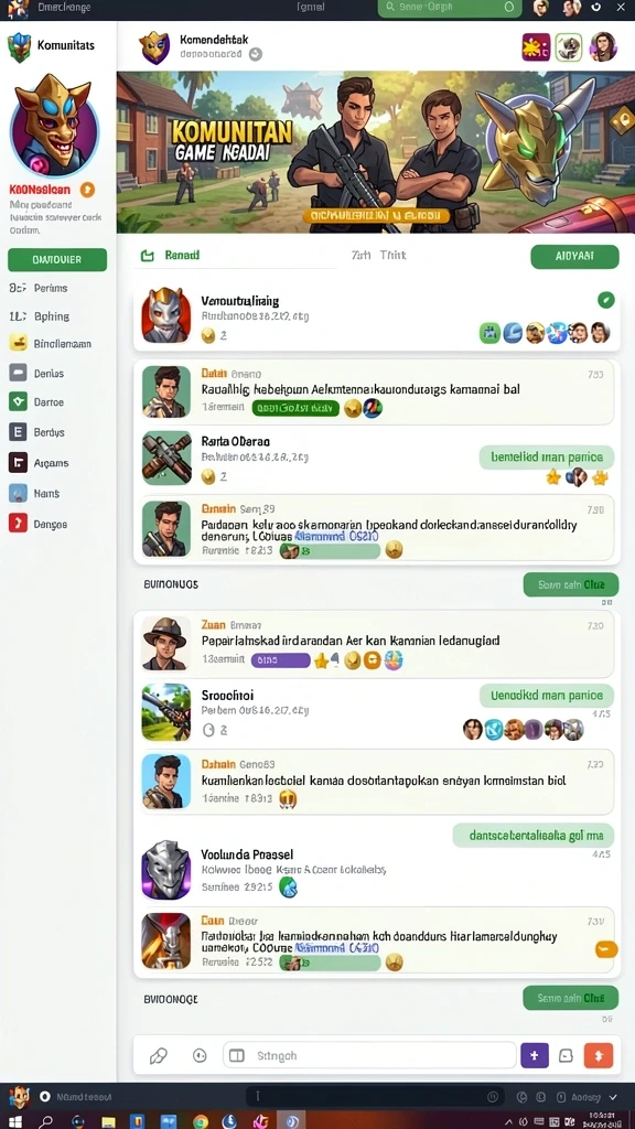 Screenshot bigcor78 nomor 2
