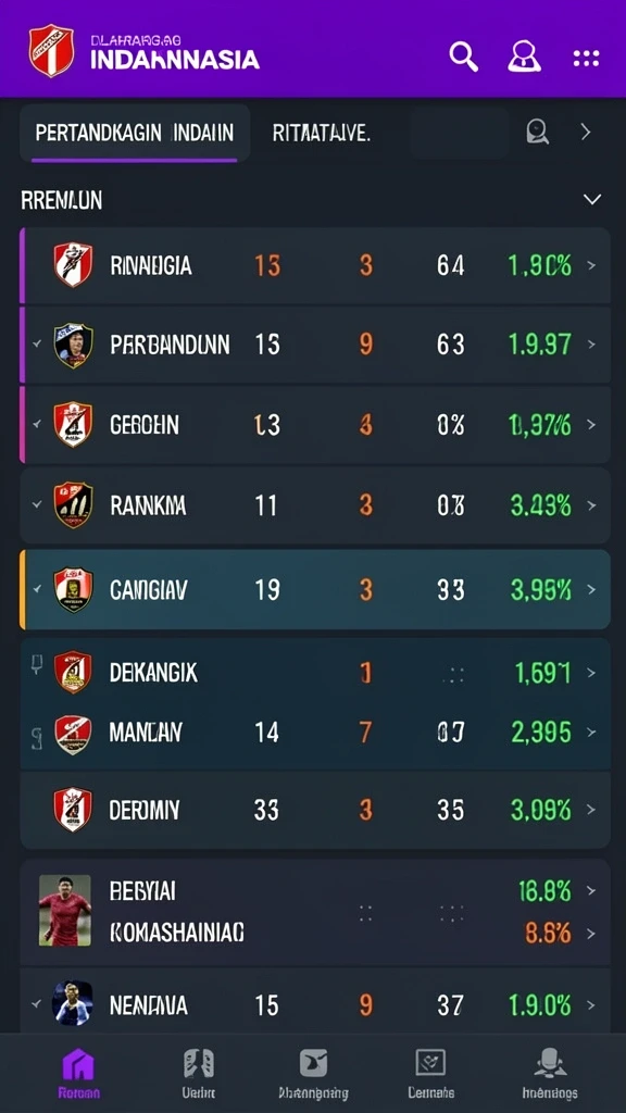 Screenshot bigwin189 nomor 1