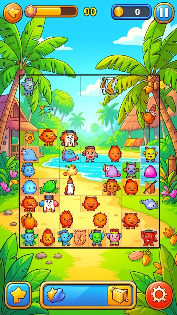 Screenshot bigwin189 nomor 2
