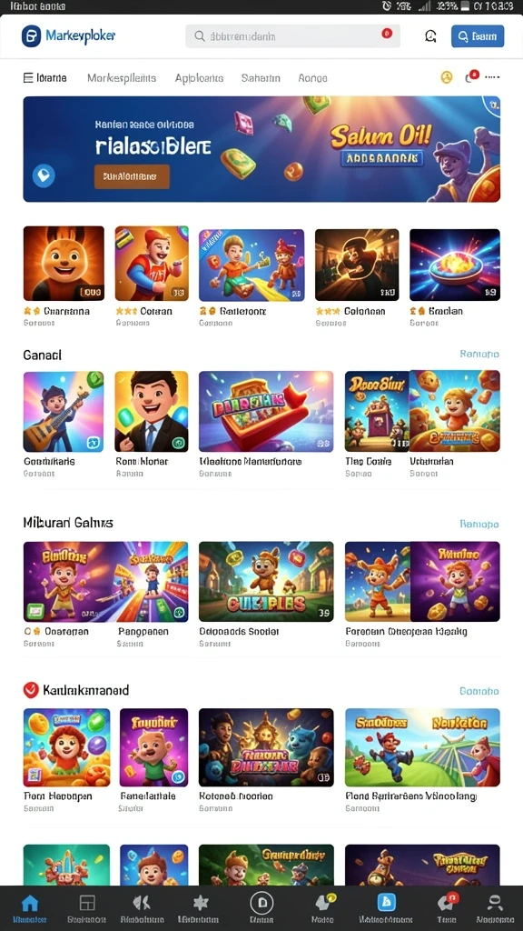 Screenshot bigwin189 nomor 3