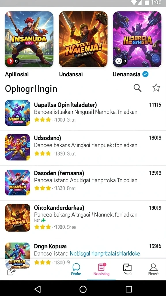 Screenshot bima11 nomor 1