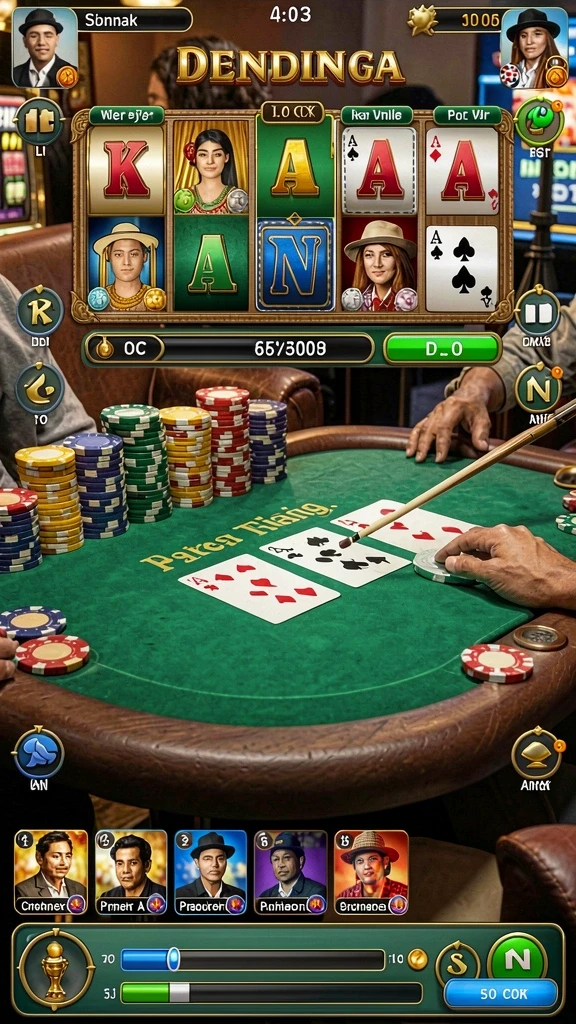 Screenshot bima11 nomor 2