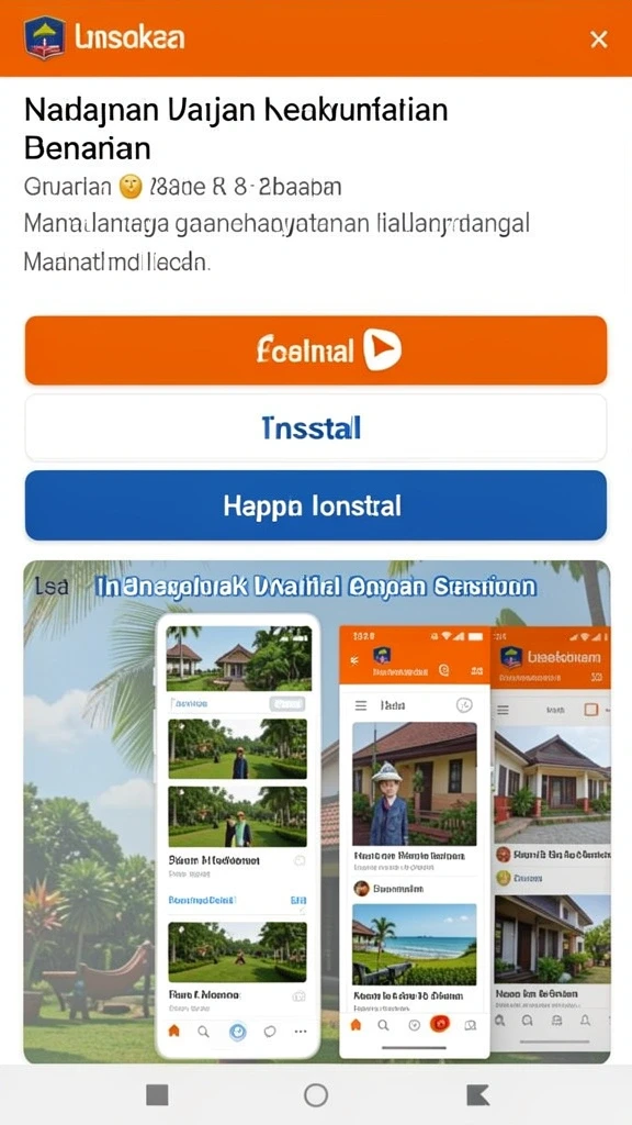 Screenshot bni789 nomor 3
