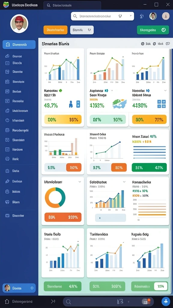 Screenshot briototo nomor 1