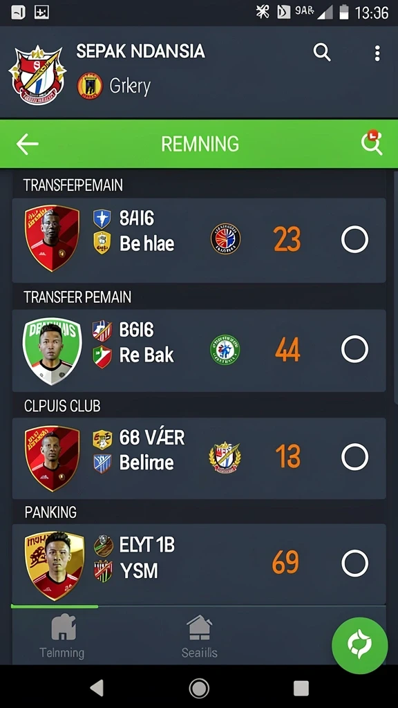 Screenshot brutal77 nomor 2