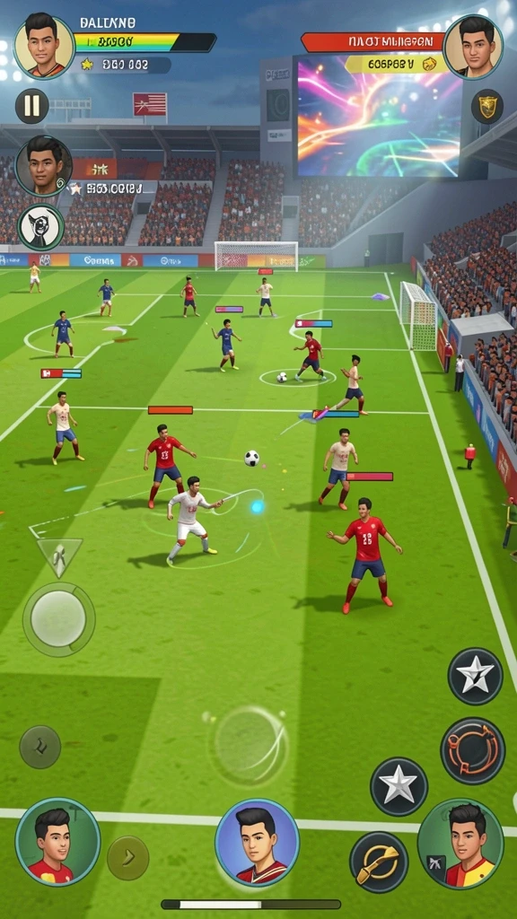 Screenshot bukti4d nomor 3