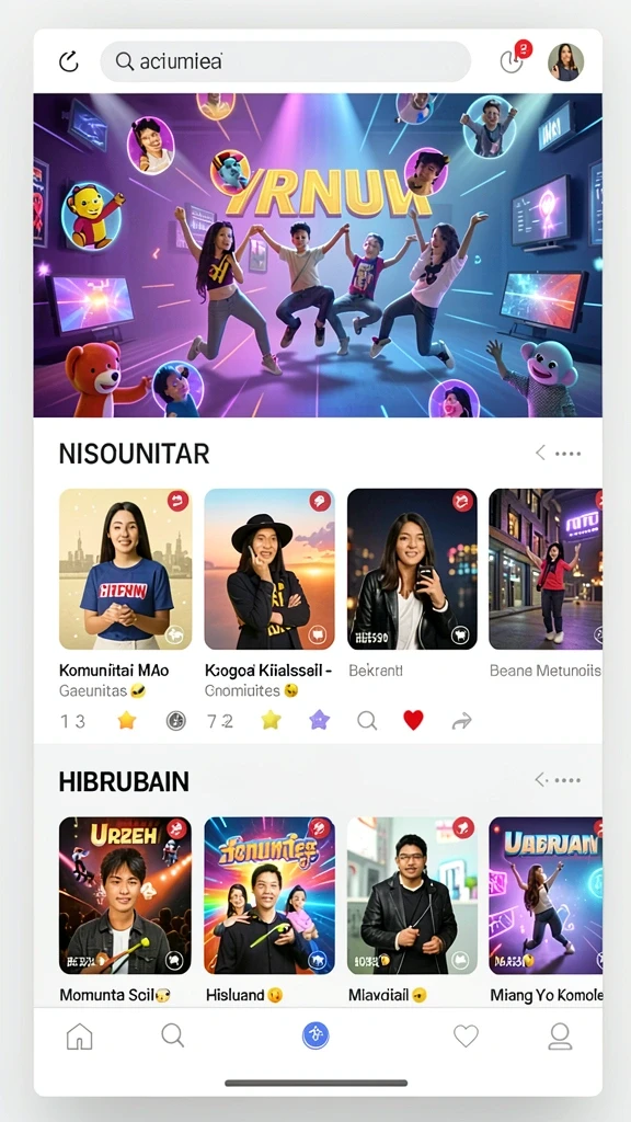 Screenshot calo288 nomor 1