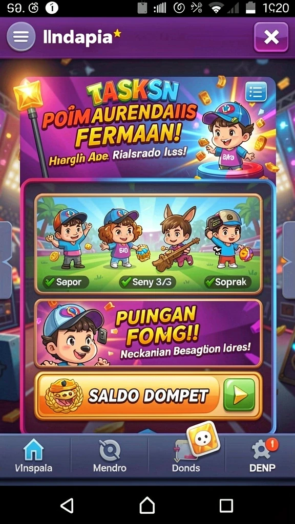 Screenshot coo77 nomor 1